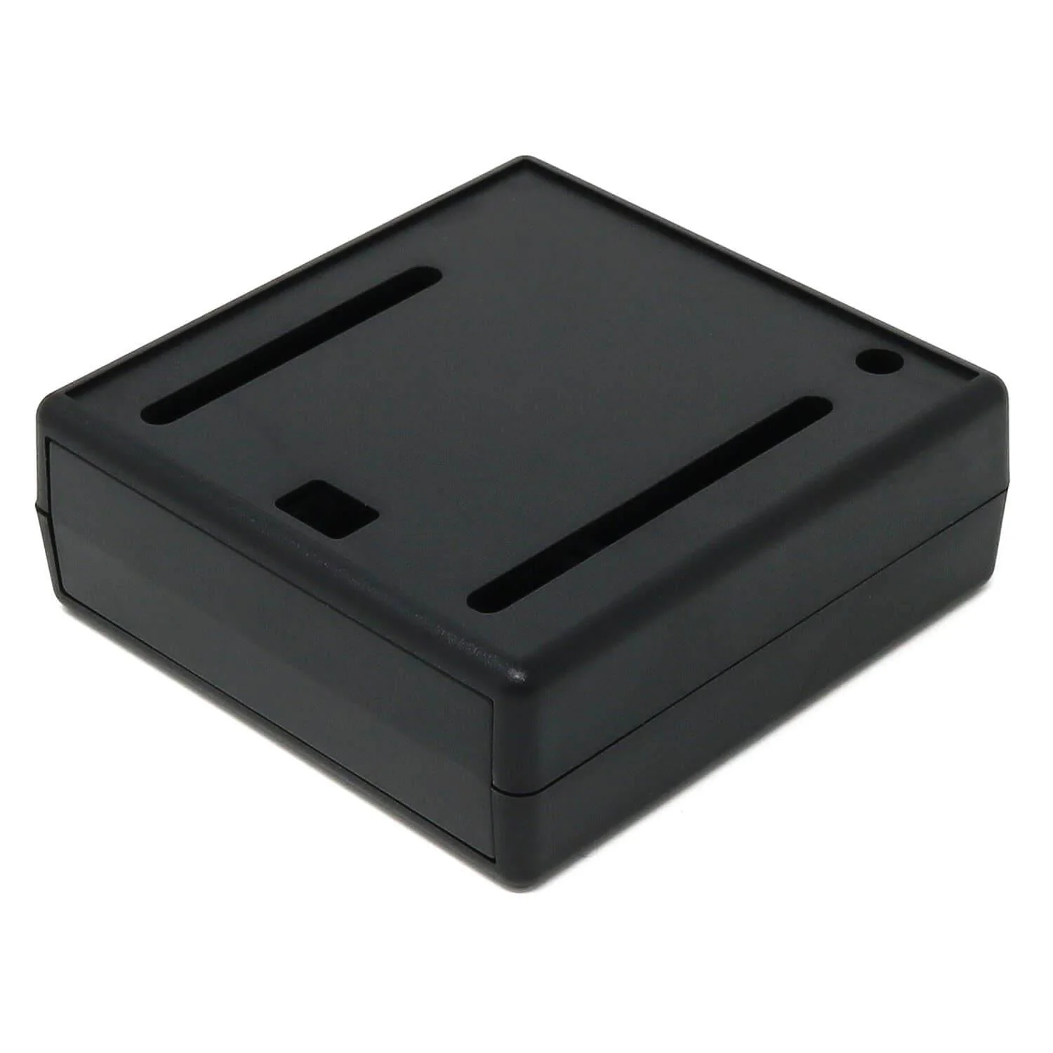 Hammond Arduino Enclosure (1593HAMARBK) [Discontinued] - Image 3
