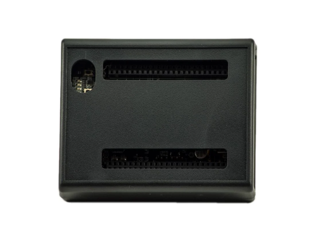 Hammond Beagle Bone Black Case [Discontinued] - Image 2