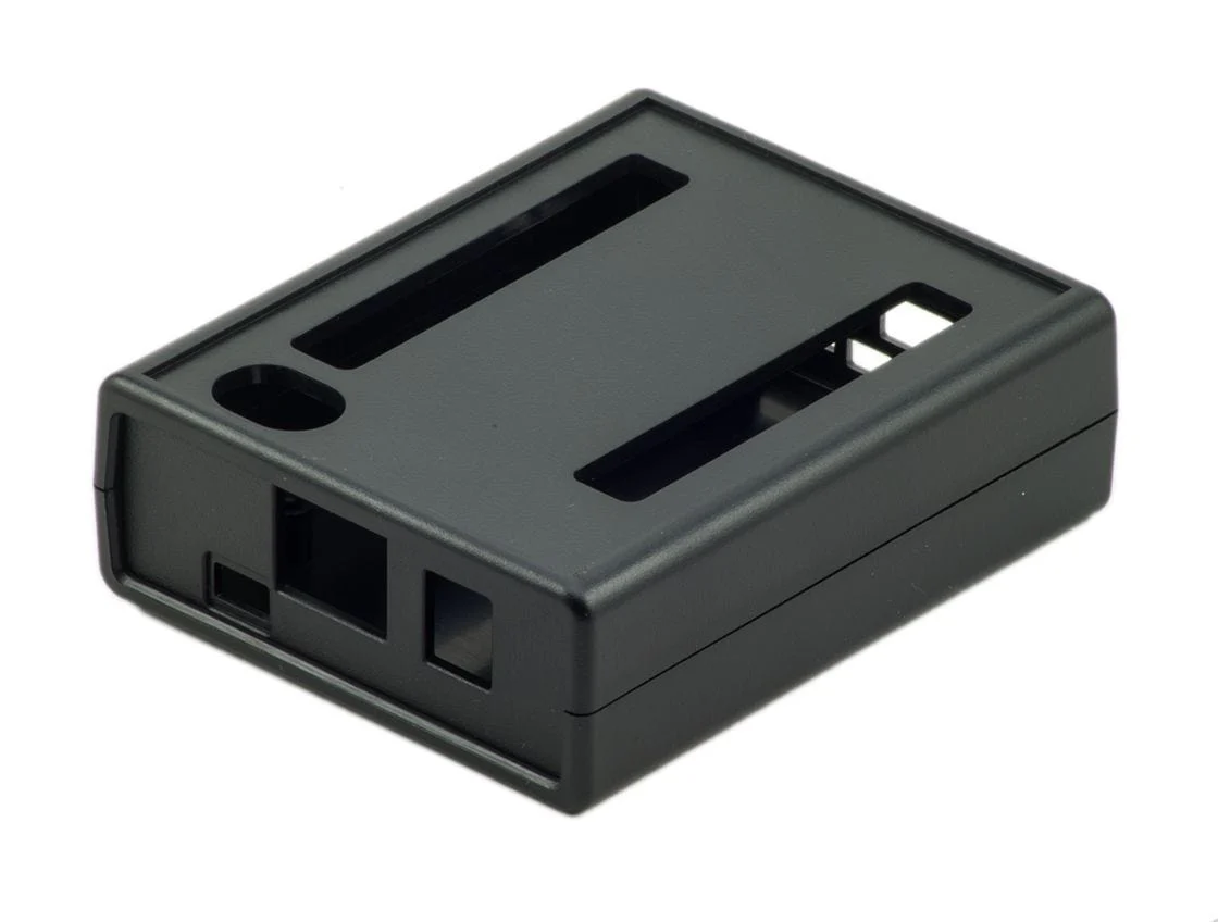 Hammond Beagle Bone Black Case [Discontinued] - Image 5