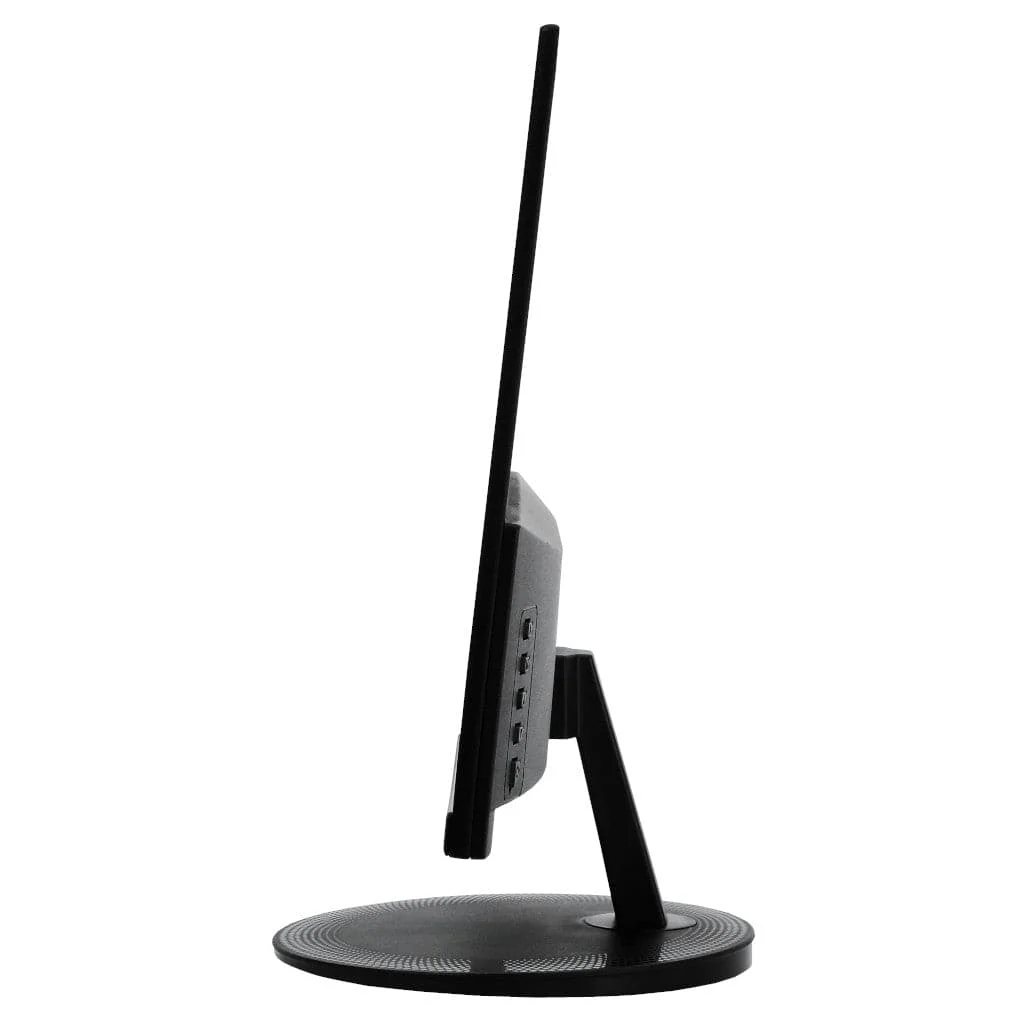 HANNspree HC225HFB 21.45" Full HD Monitor [Discontinued] - Image 5