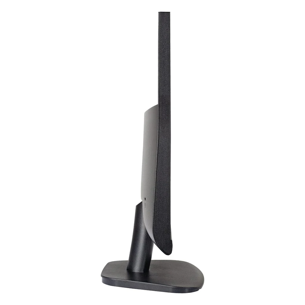 HANNspree HS248PPB 23.8" Full HD Monitor - Image 3