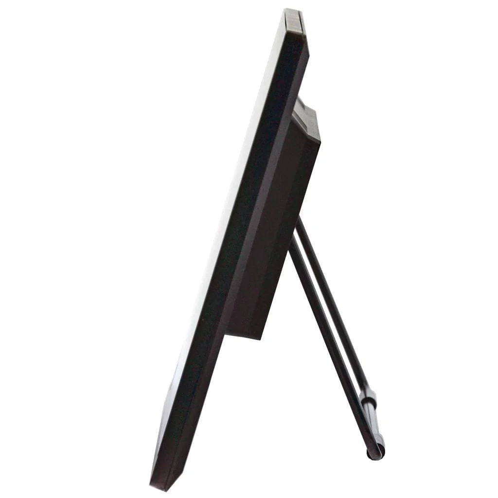 HANNspree HT161HNB 15.6" Touch Monitor - Image 4