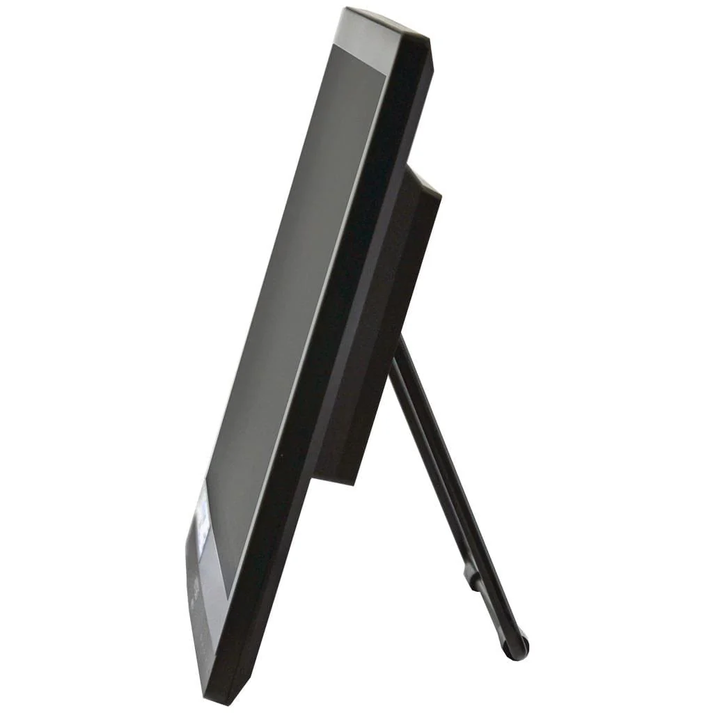 HANNspree HT161HNB 15.6" Touch Monitor - Image 5