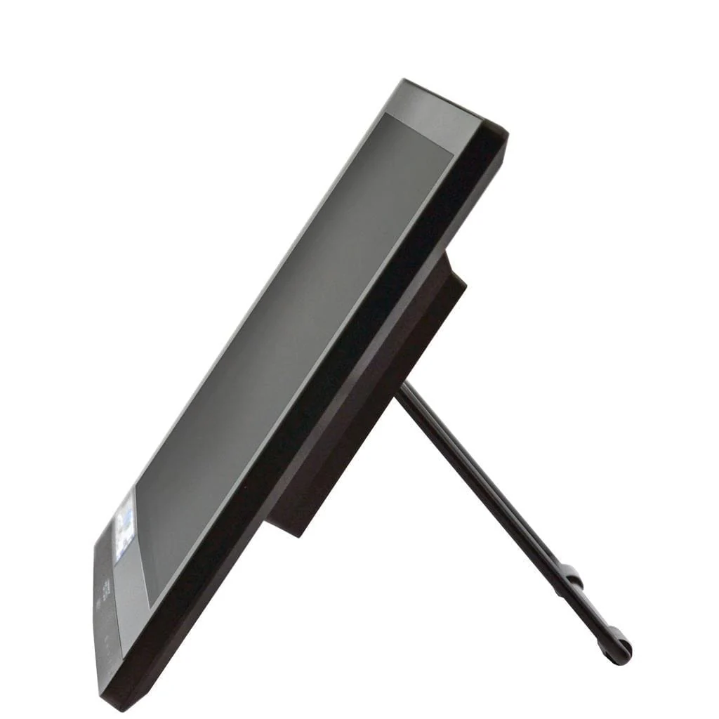HANNspree HT161HNB 15.6" Touch Monitor - Image 6