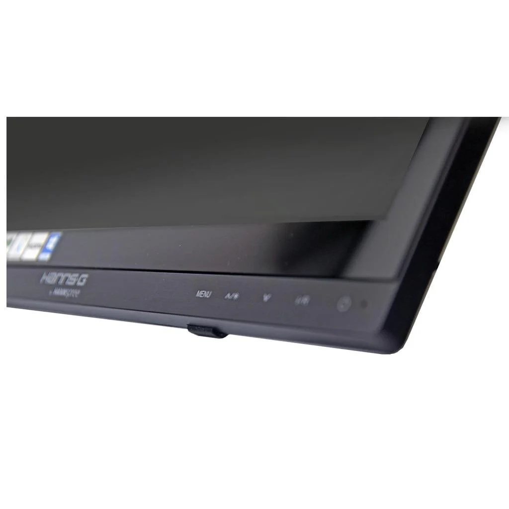 HANNspree HT161HNB 15.6" Touch Monitor - Image 7