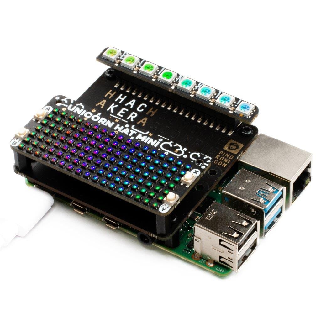 HAT Hacker HAT - Image 5