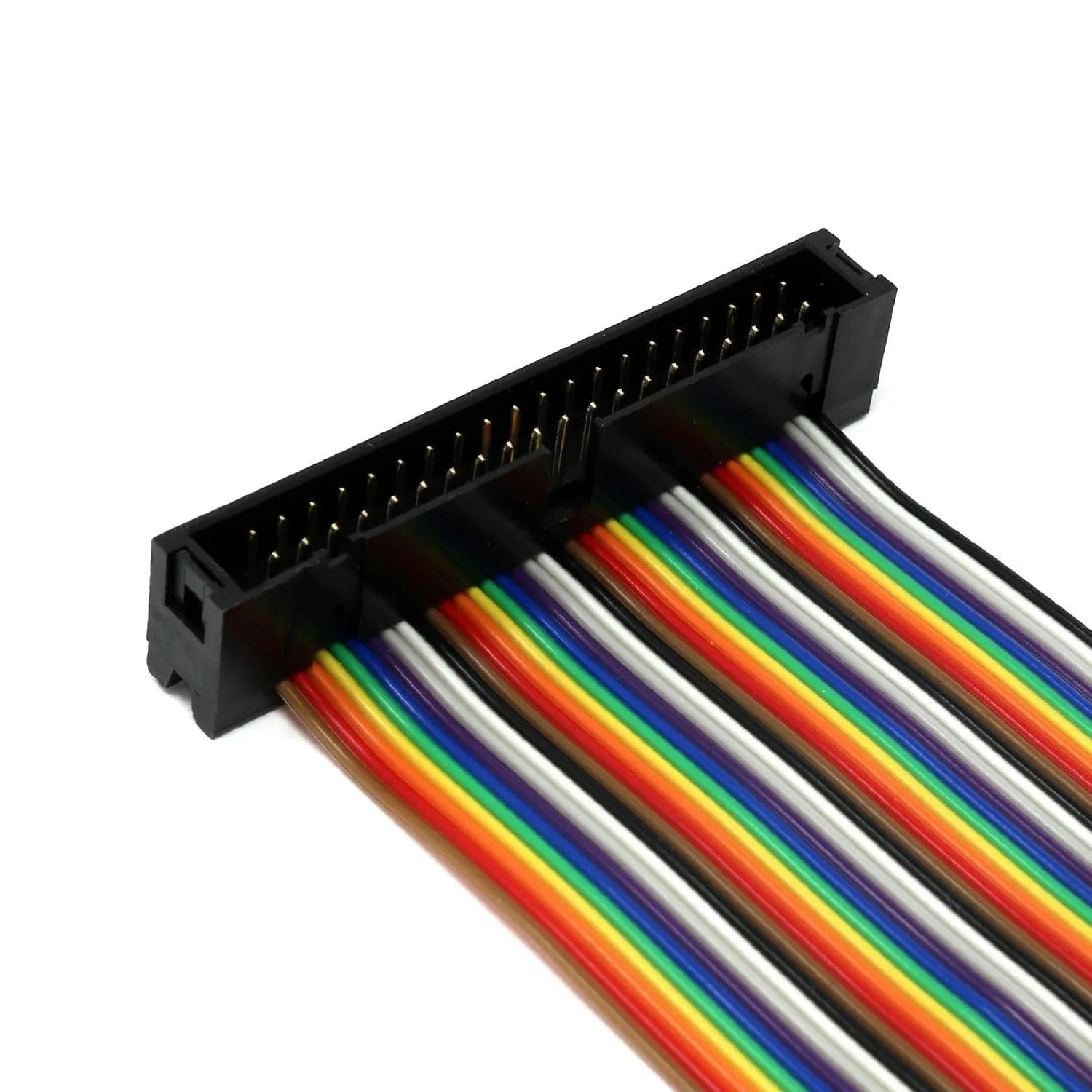 HAT Ribbon Cable for Raspberry Pi 500/400 - Image 4