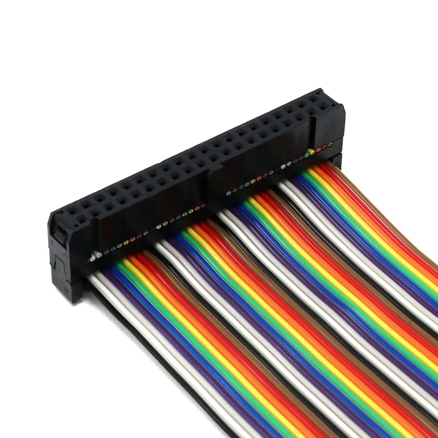 HAT Ribbon Cable for Raspberry Pi 500/400 - Image 5