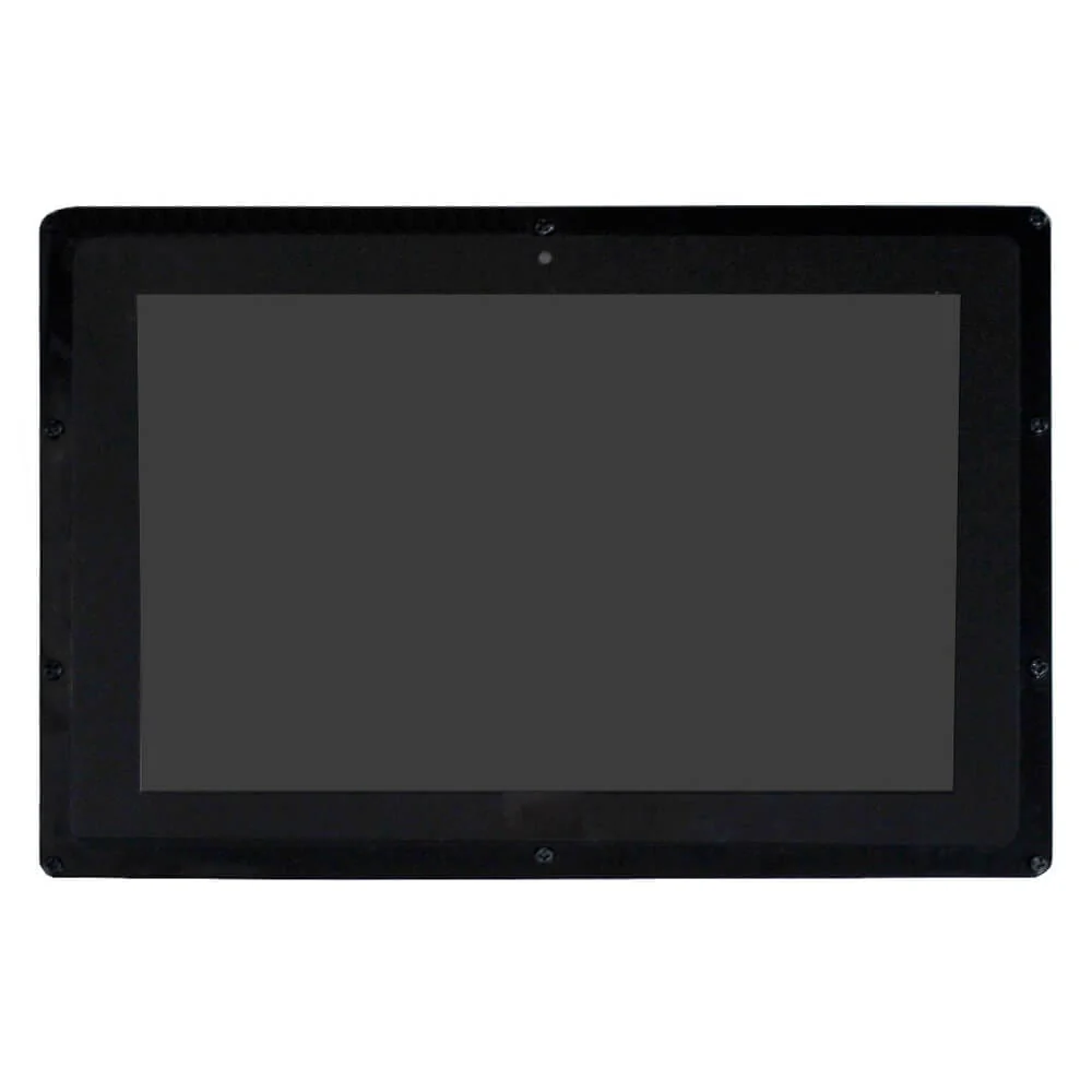 10.1" IPS HDMI 1280x800 Touch Screen & Case (USB) - Image 3