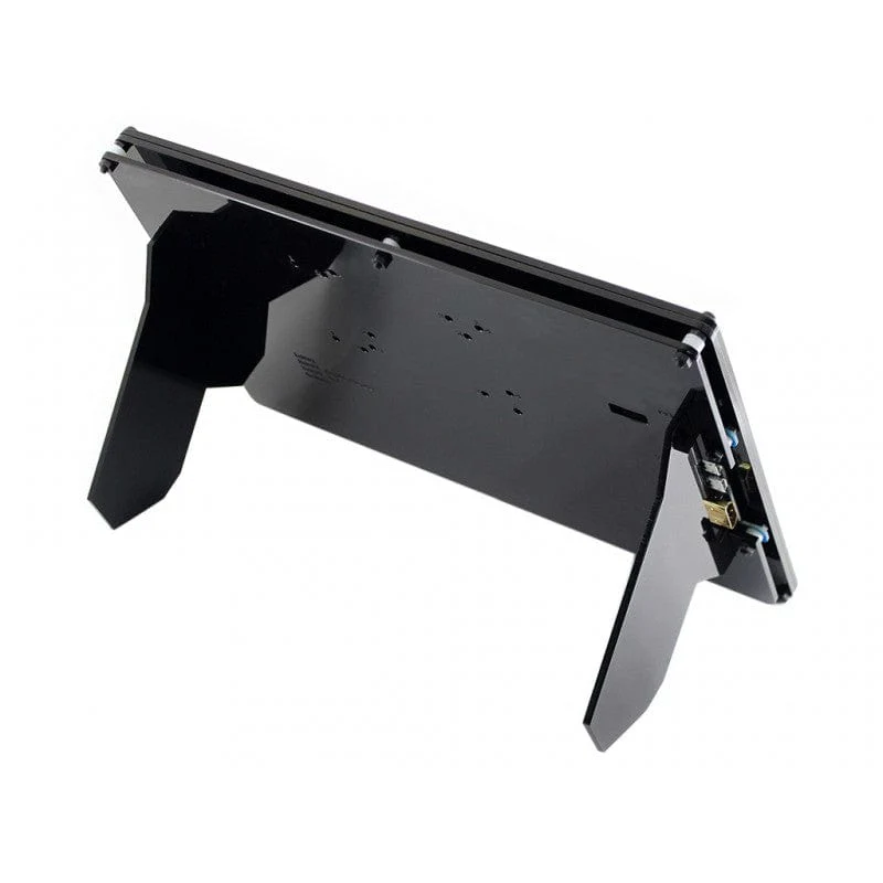 10.1" IPS HDMI 1280x800 Touch Screen & Case (USB) - Image 6