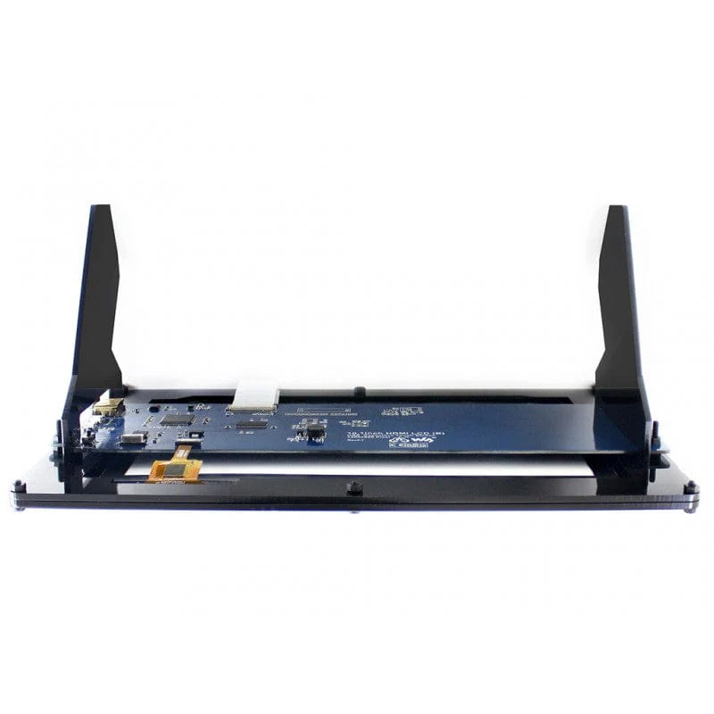 10.1" IPS HDMI 1280x800 Touch Screen & Case (USB) - Image 7