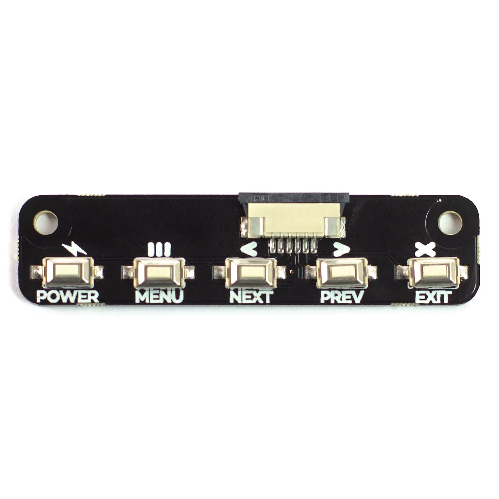 HDMI 8" IPS LCD Screen Kit (1024x768) - Image 6