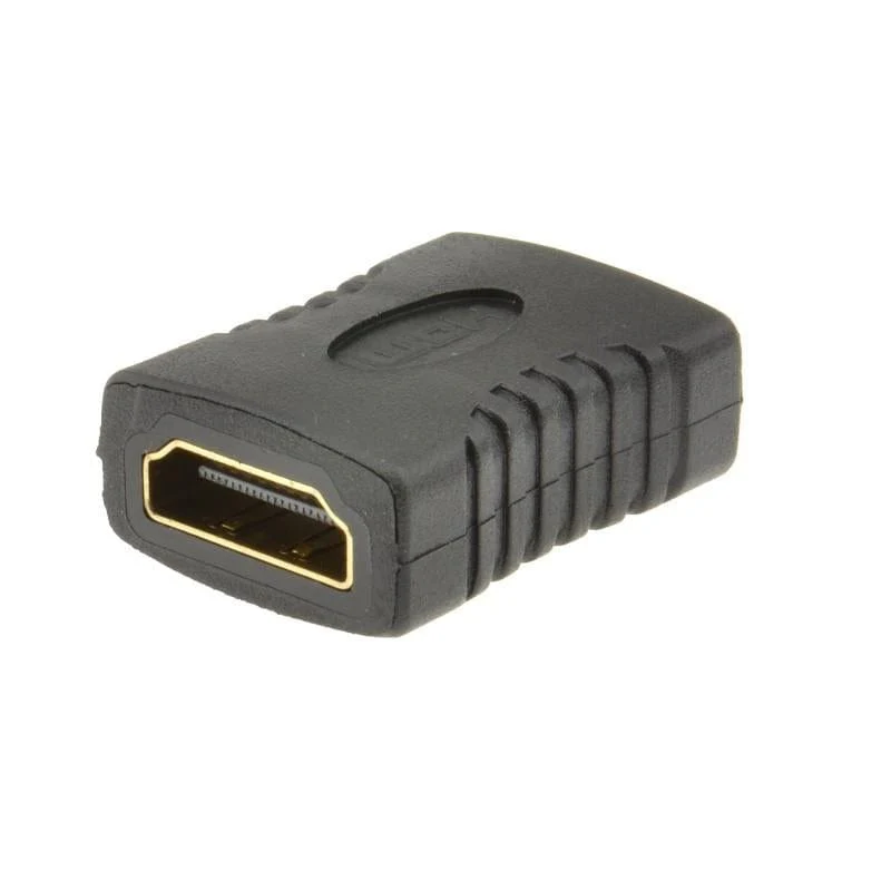 HDMI Coupler - Image 2