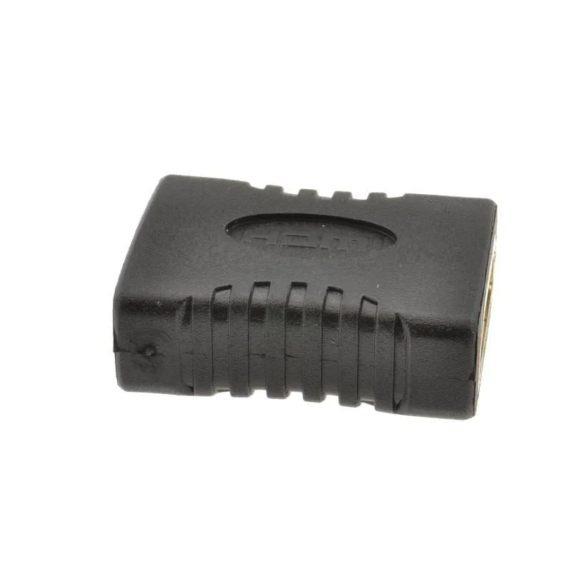 HDMI Coupler - Image 3