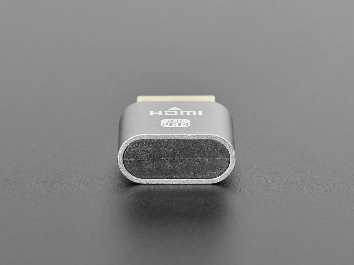 HDMI Dummy Plug - Image 3