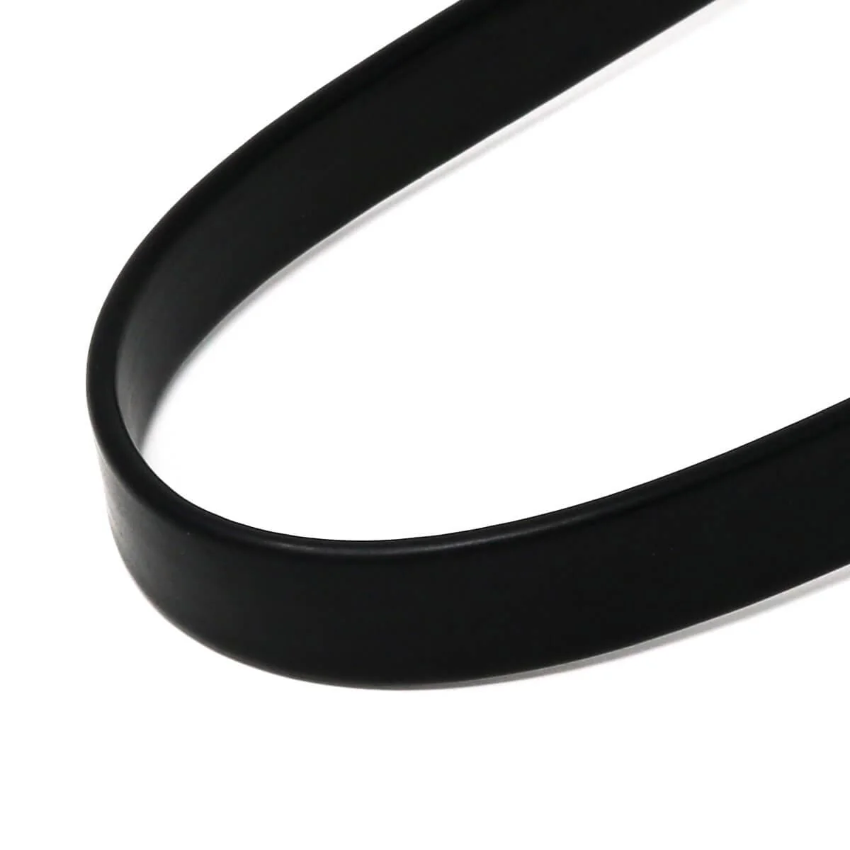 HDMI Flat Cable - 30cm - Image 3