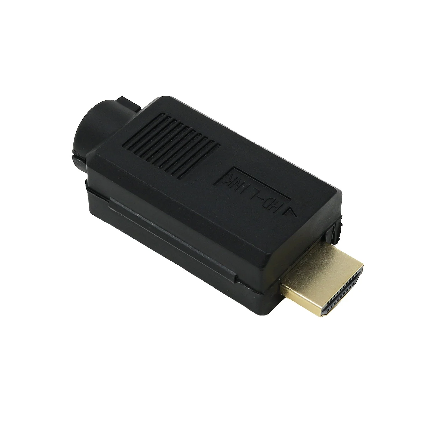 HDMI Plug to Terminal Block Breakout - Image 3