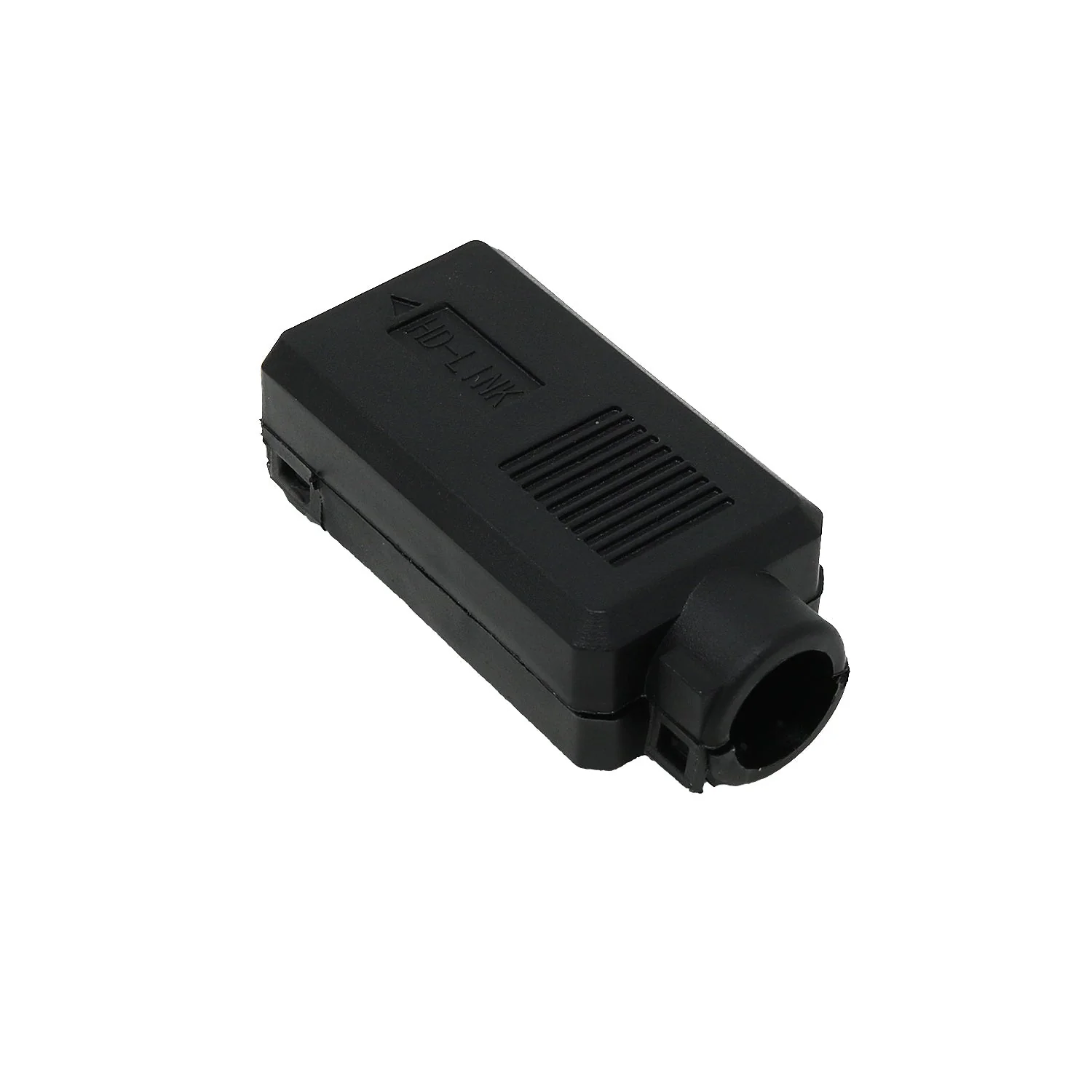 HDMI Plug to Terminal Block Breakout - Image 4