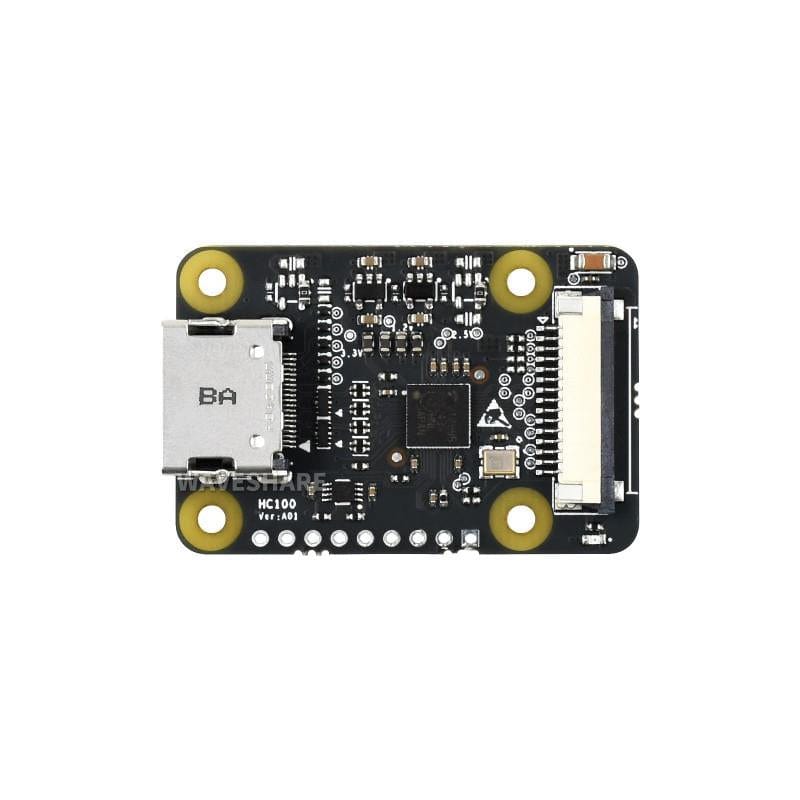 HDMI to CSI Adapter for Raspberry Pi - Image 3