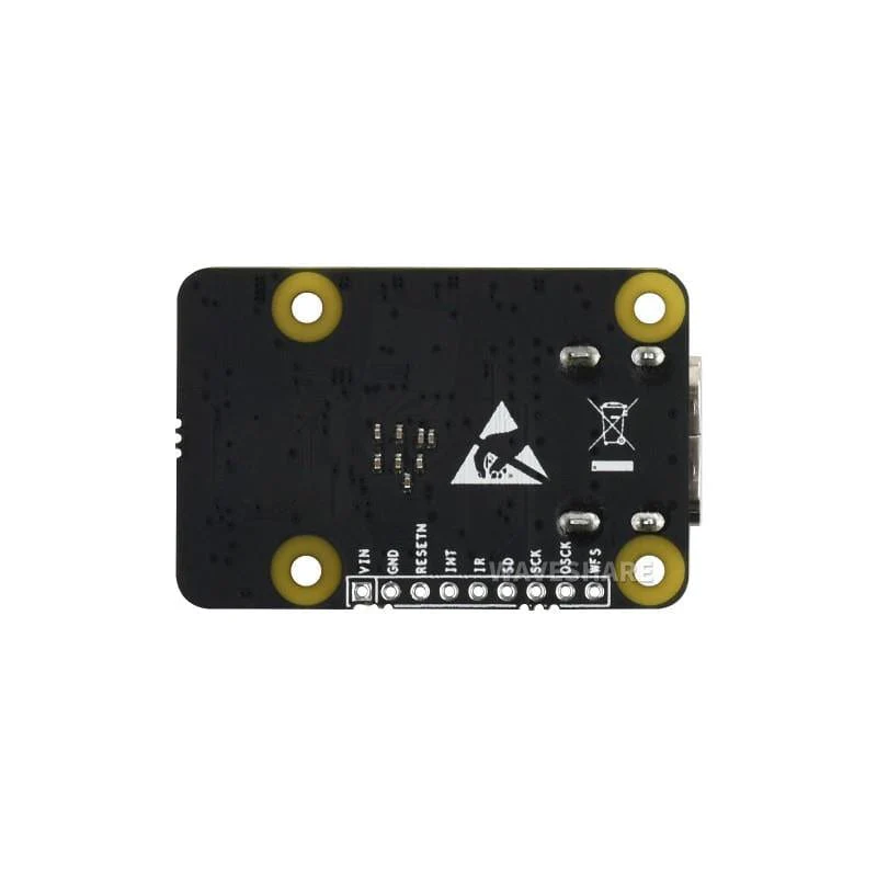 HDMI to CSI Adapter for Raspberry Pi - Image 4