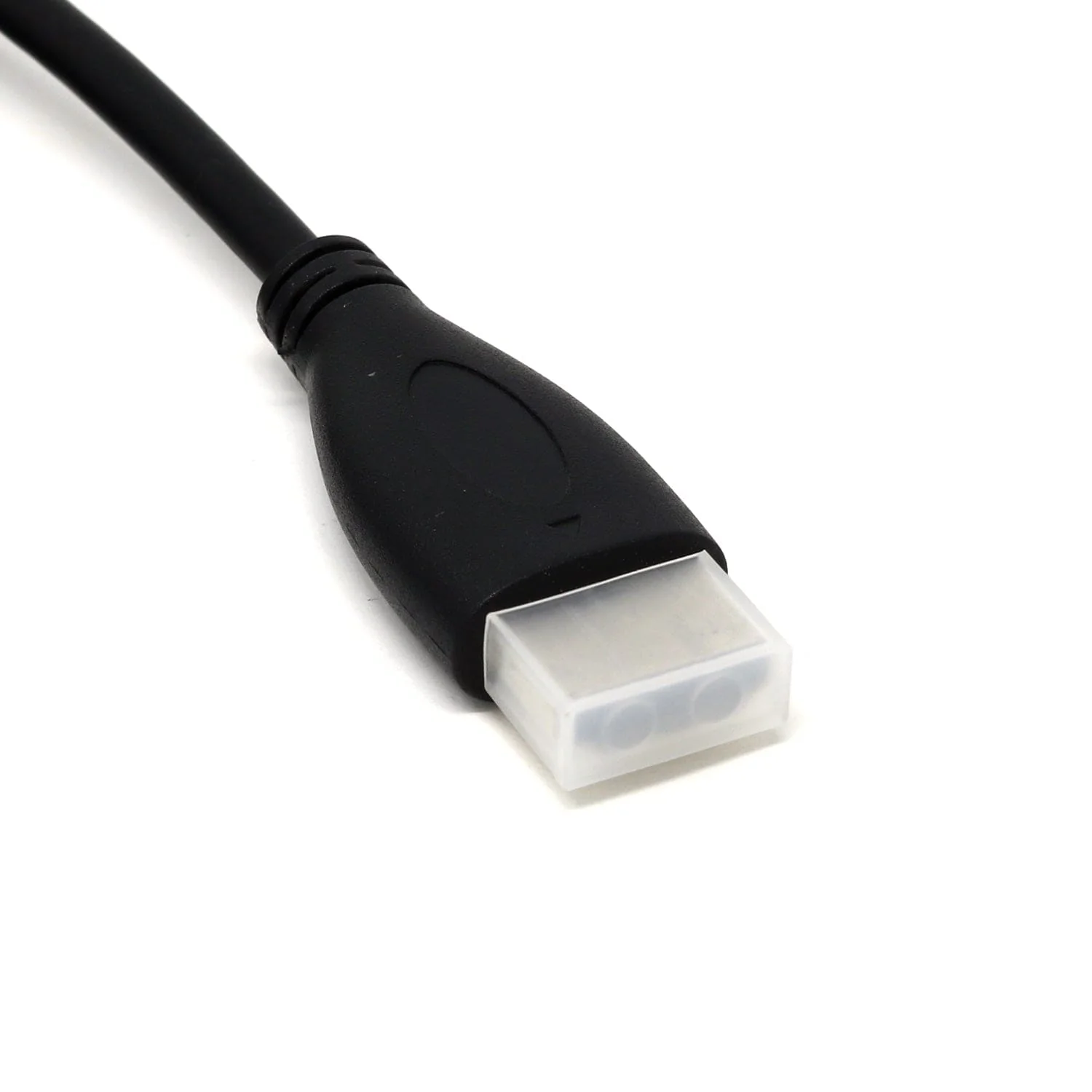Micro HDMI Cable - Image 3