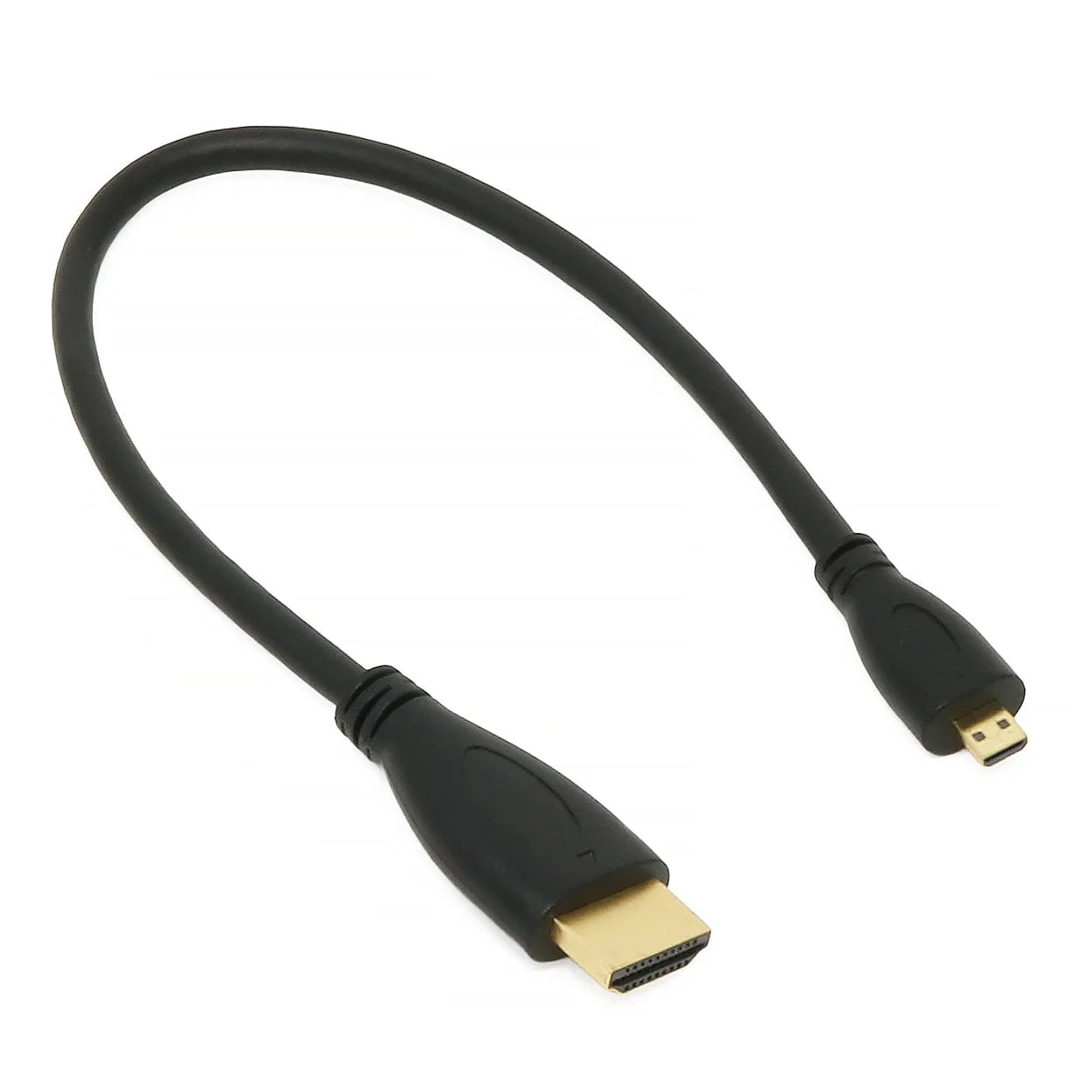 Micro HDMI Cable - Image 4