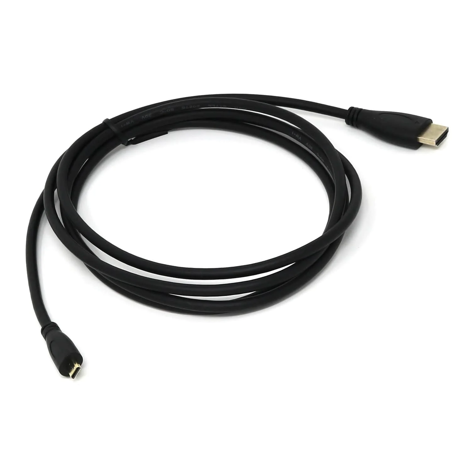 Micro HDMI Cable - Image 6