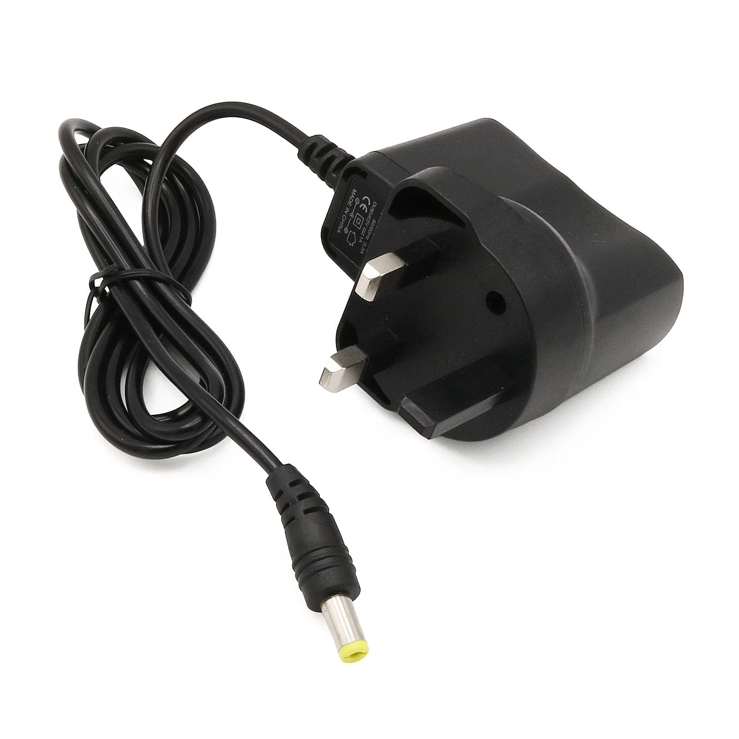 HDMI to RCA/S-Video/CVBS Converter - Image 4