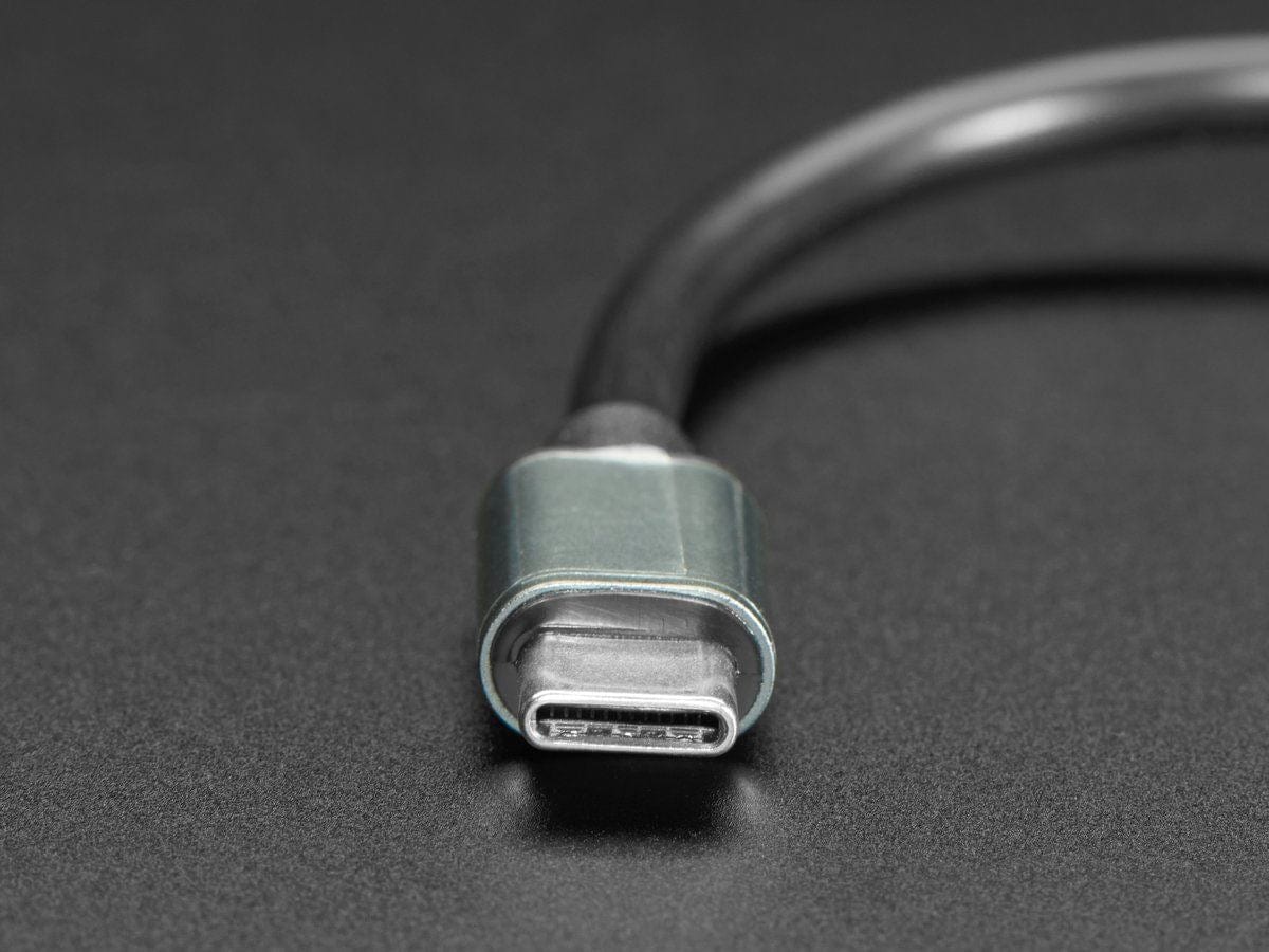 HDMI to USB-C Video Capture Adapter [discontinued] - Image 3