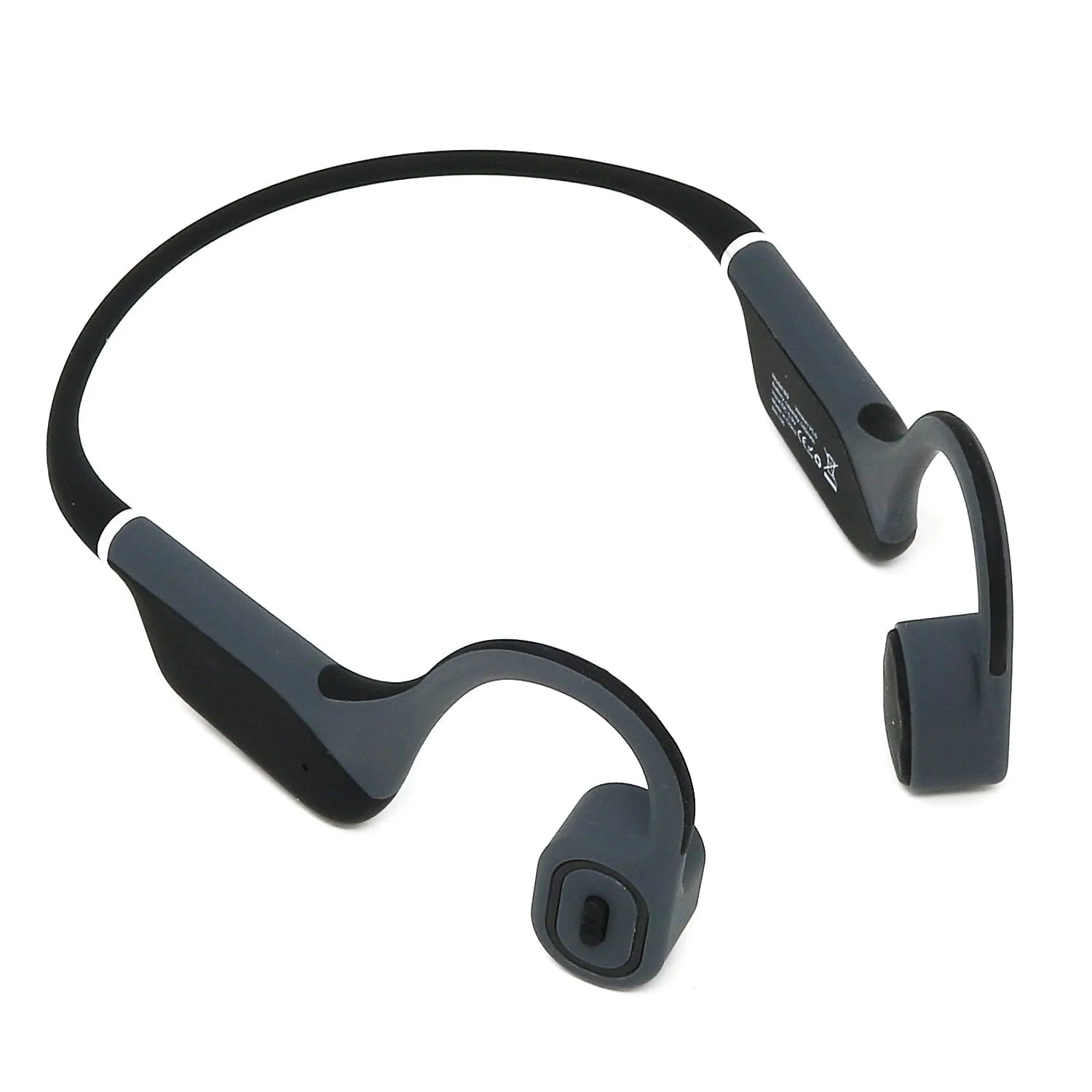 Hear Glue Ear Headset & Microphone Kit - Image 3