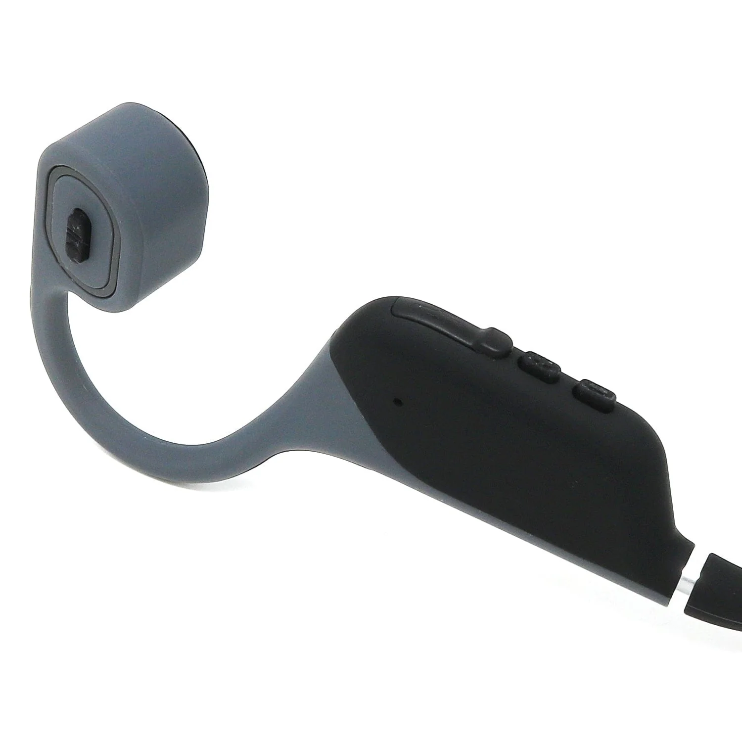 Hear Glue Ear Headset & Microphone Kit - Image 5