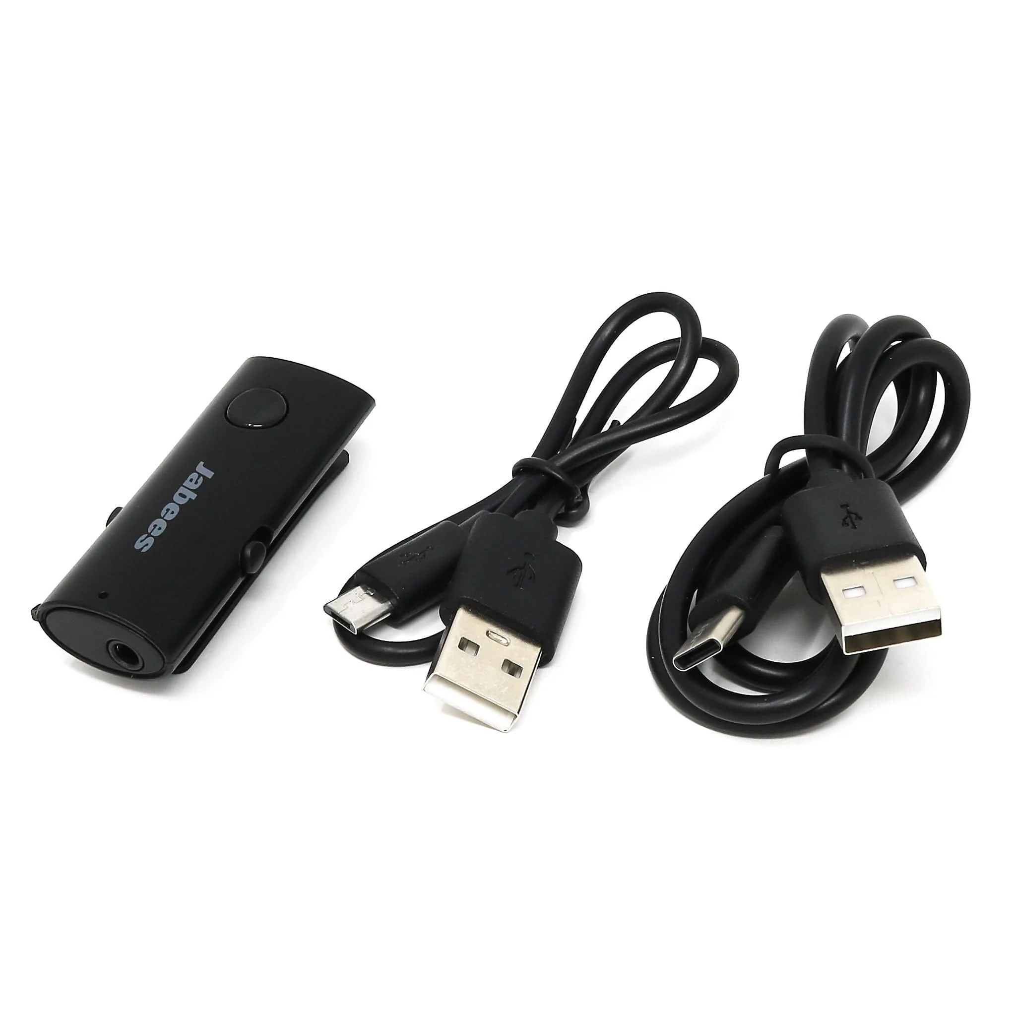 Hear Glue Ear Headset & Microphone Kit - Image 6