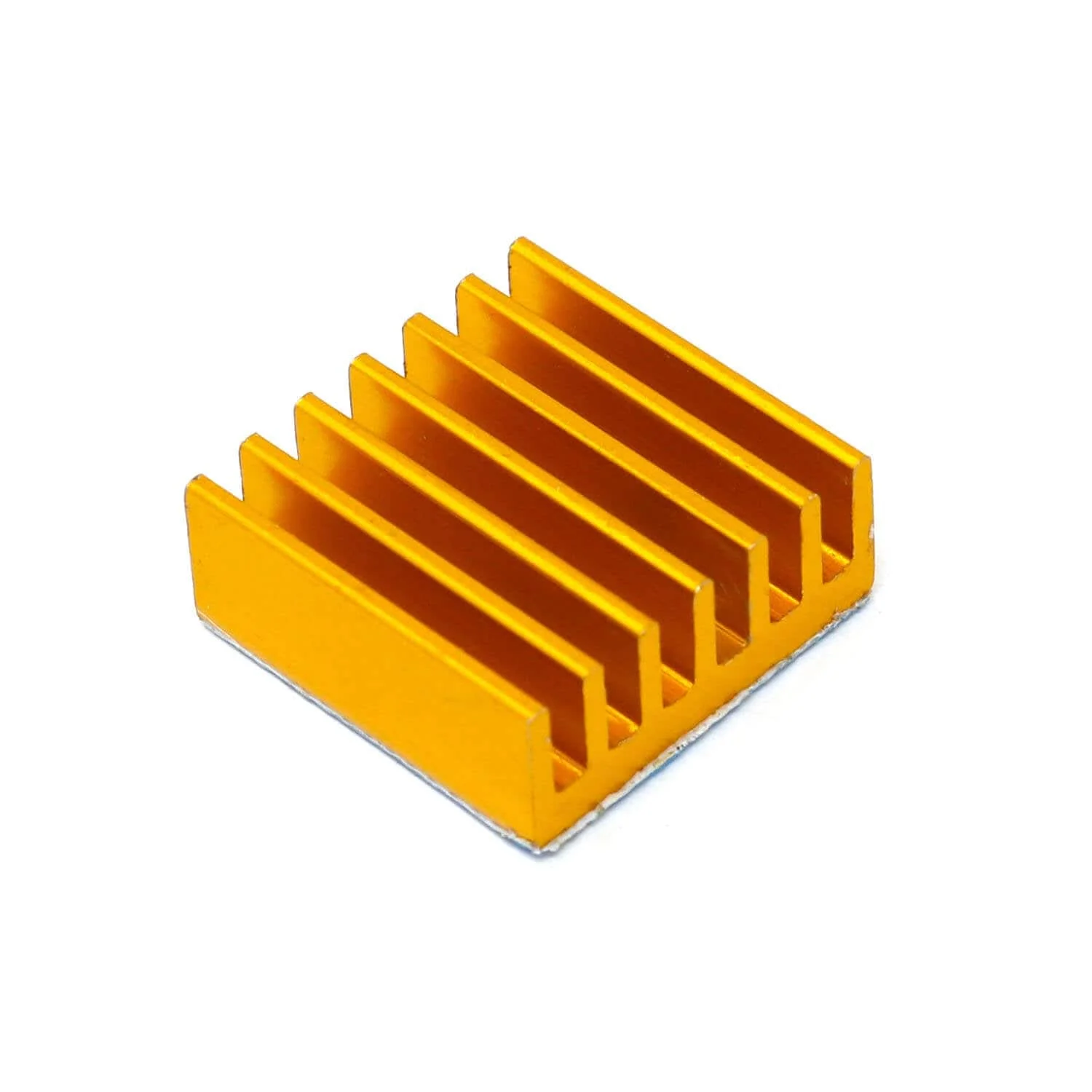 Heatsink for Raspberry Pi Zero 2 - Image 10