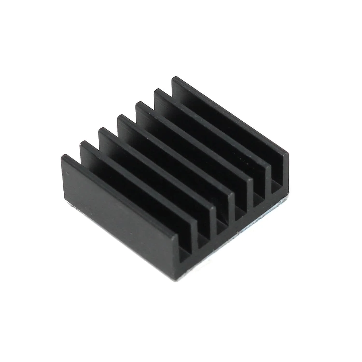 Heatsink for Raspberry Pi Zero 2 - Image 4