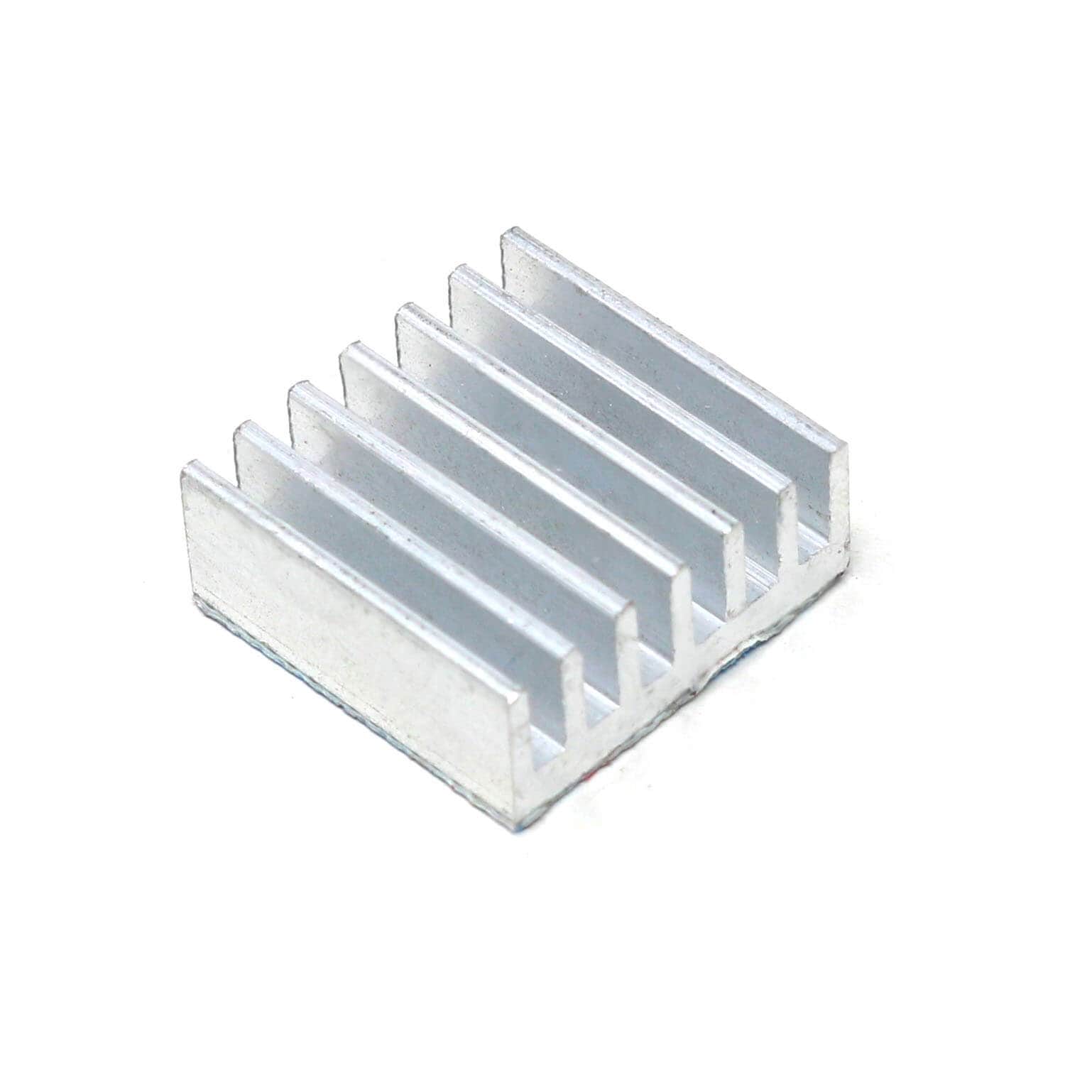 Heatsink for Raspberry Pi Zero 2 - Image 5