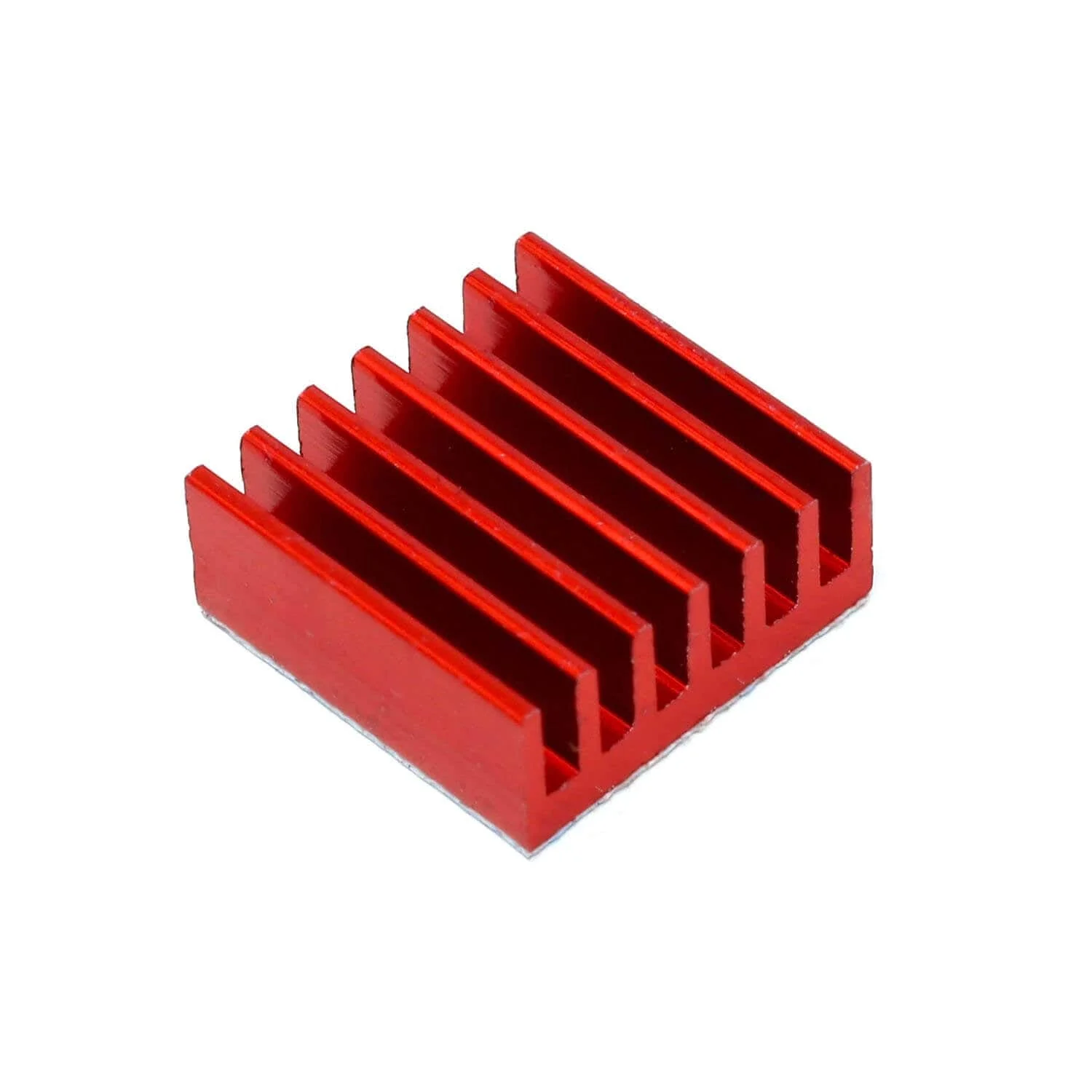 Heatsink for Raspberry Pi Zero 2 - Image 6