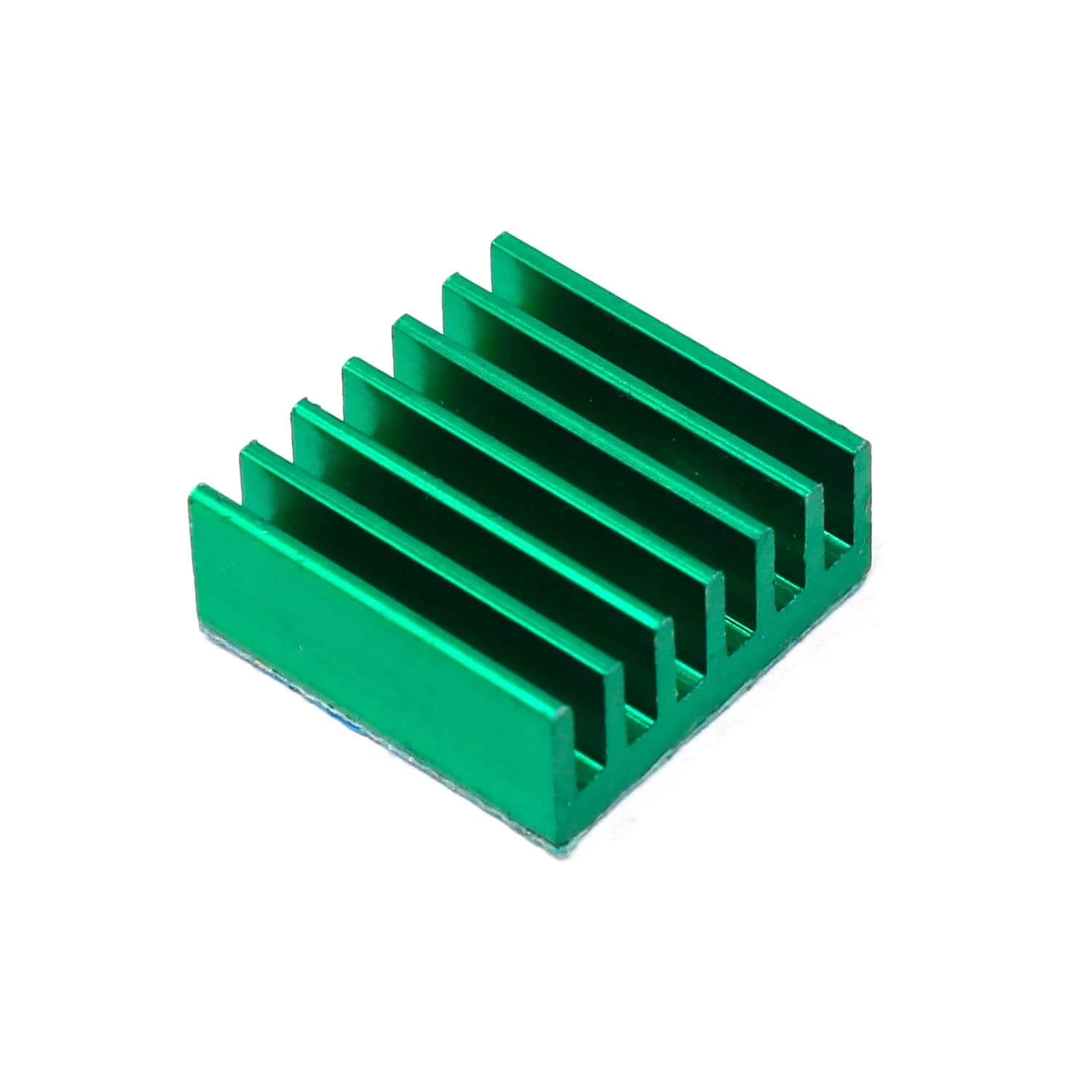Heatsink for Raspberry Pi Zero 2 - Image 7