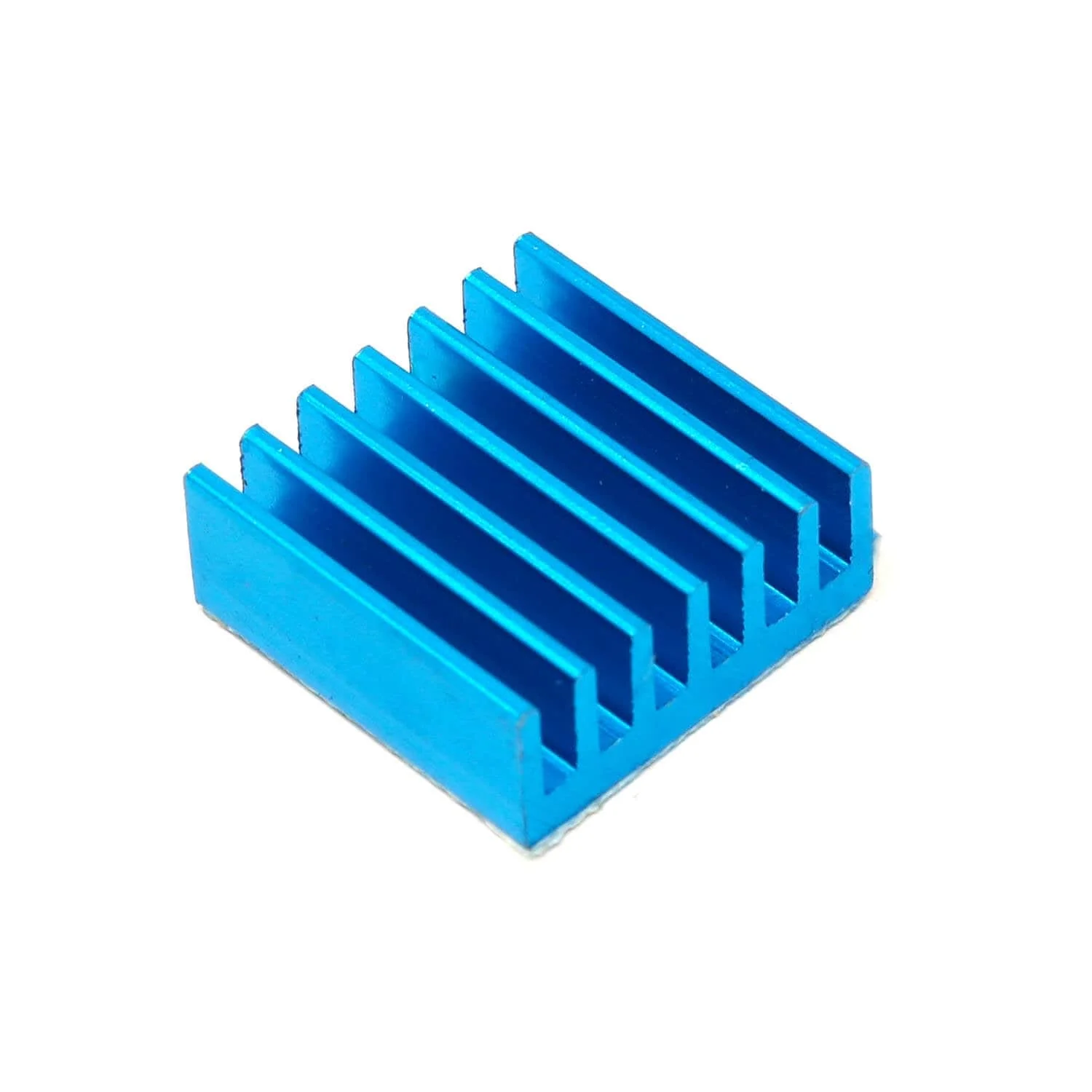 Heatsink for Raspberry Pi Zero 2 - Image 8