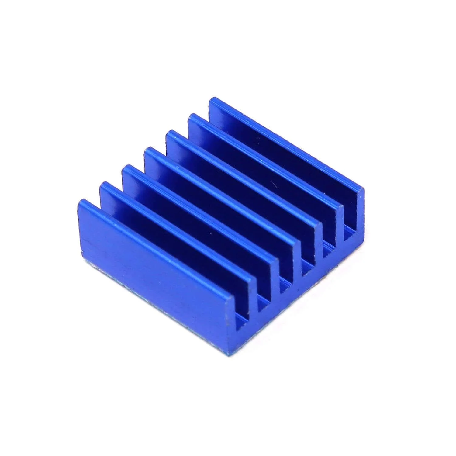 Heatsink for Raspberry Pi Zero 2 - Image 9