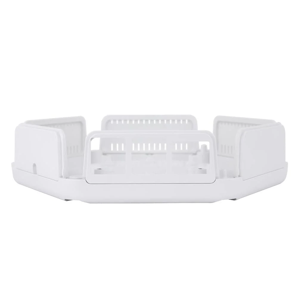 Hex-Box Case for Raspberry Pi 4 [Discontinued] - Image 4