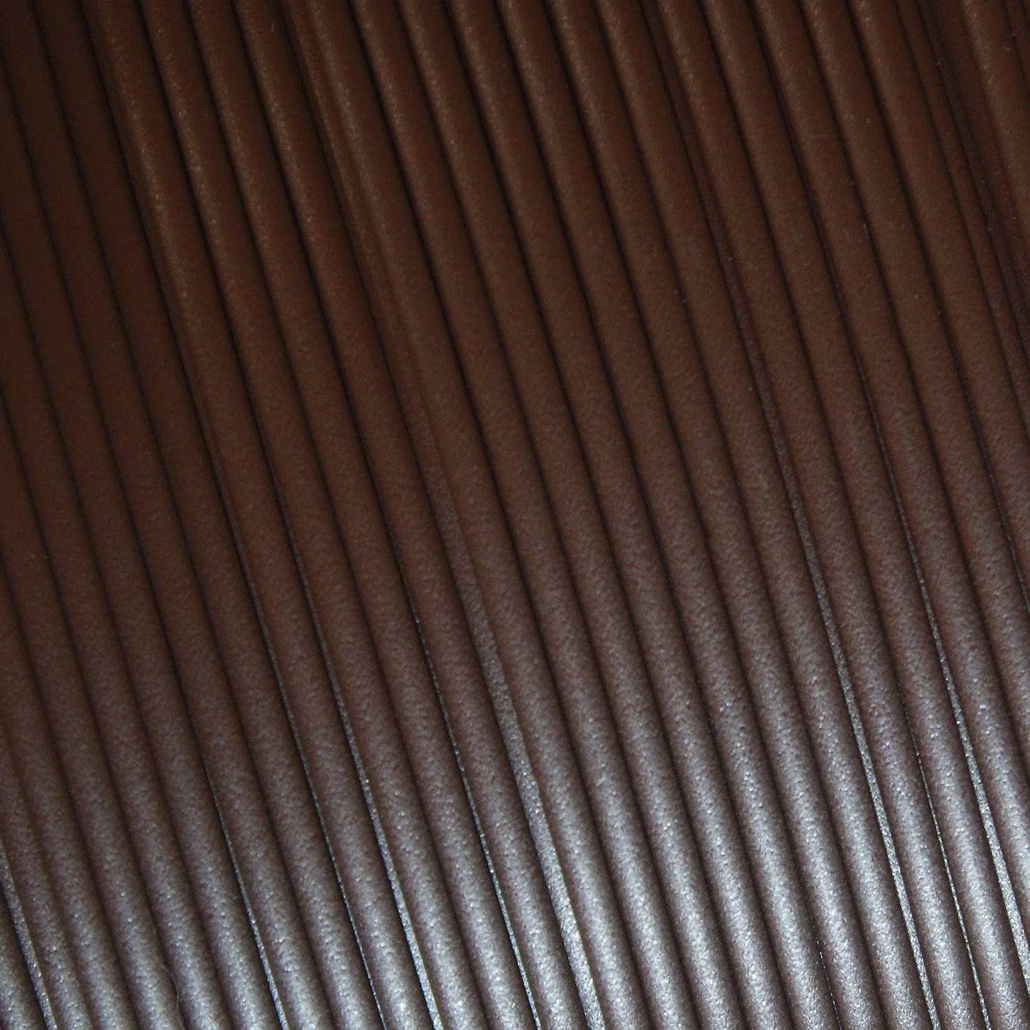 Hickory Brown PLA Filament (1.75mm, 1kg) - Image 2