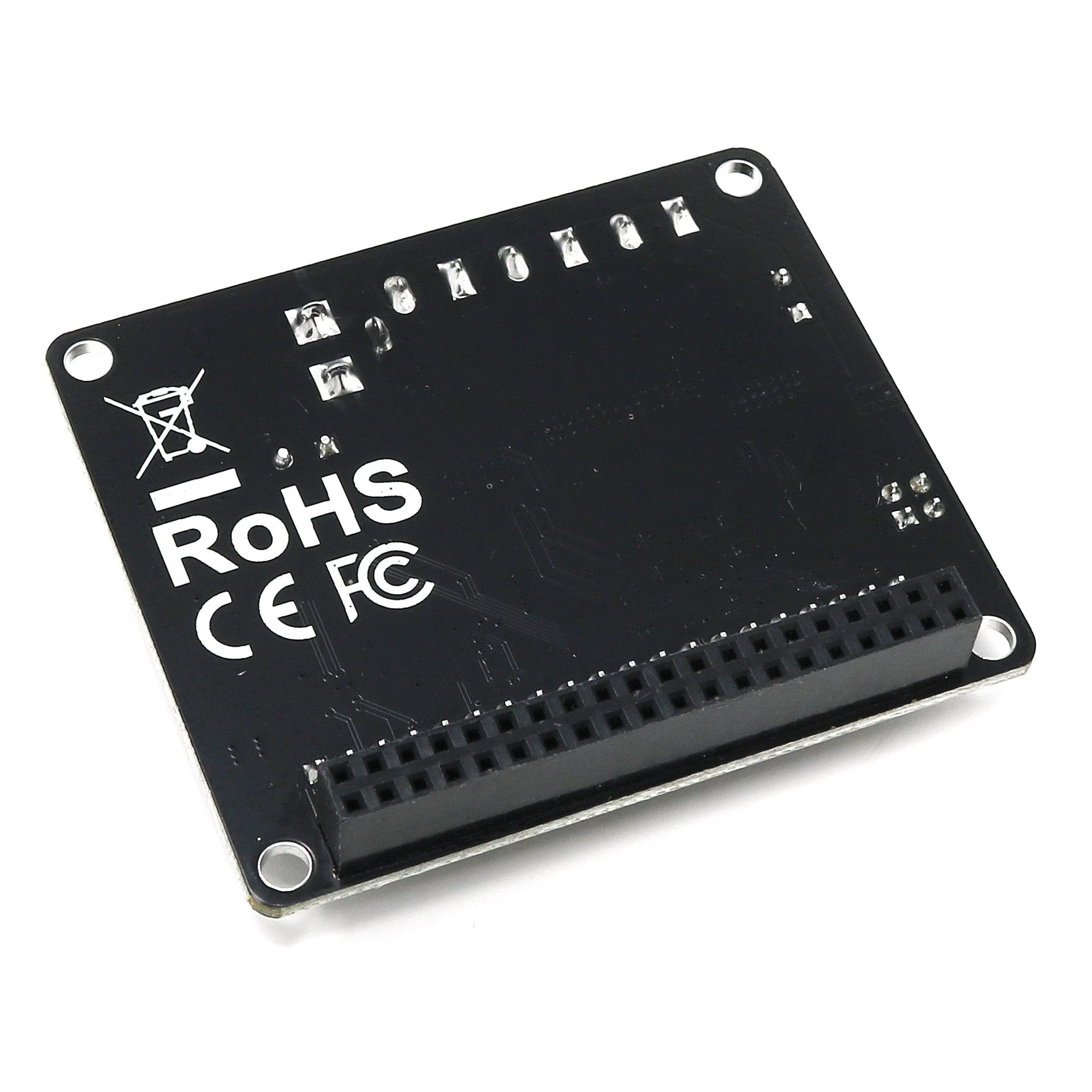 HiFiBerry Amp3 [Discontinued] - Image 4