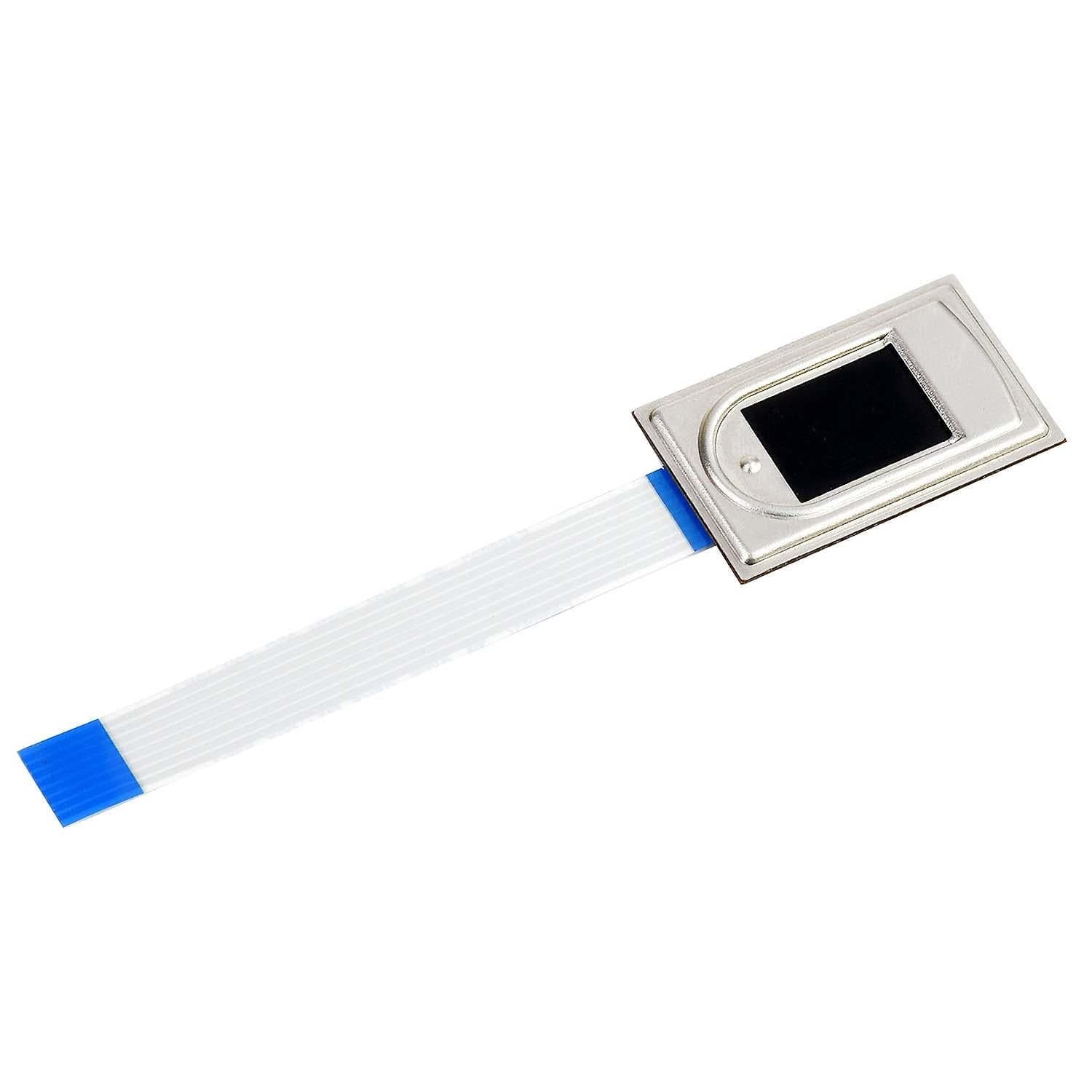High Precision Capacitive Fingerprint Reader (B) - Image 3