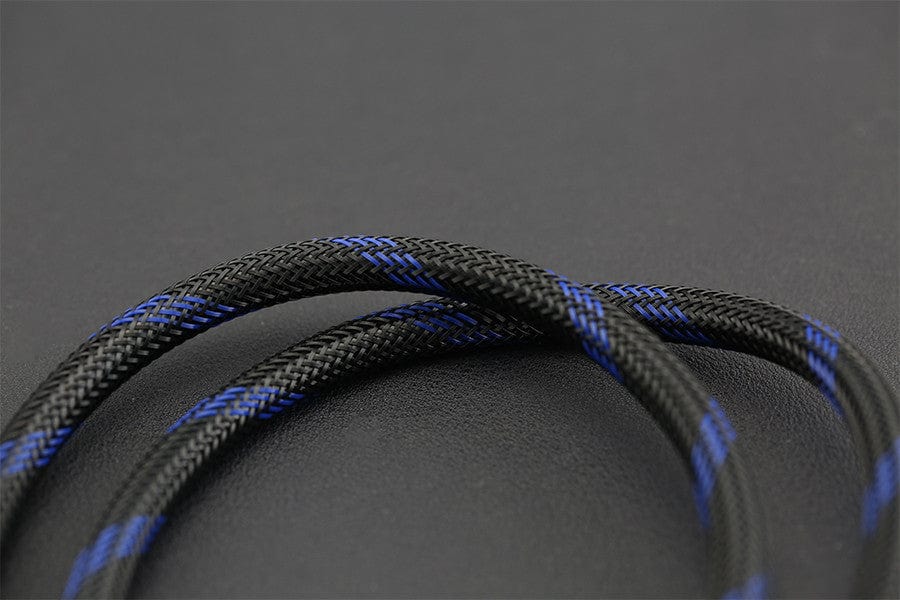 High Speed HDMI Cable (3 Feet) [Discontinued] - Image 3