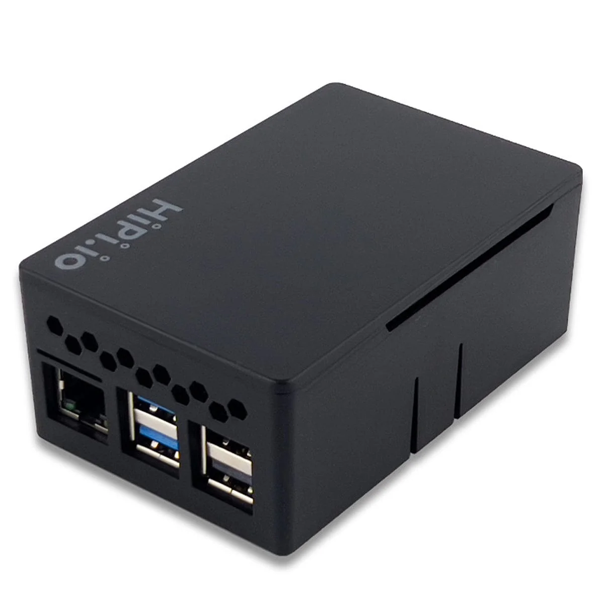 HighPi Pro 5S Case for Raspberry Pi 5 - Image 2