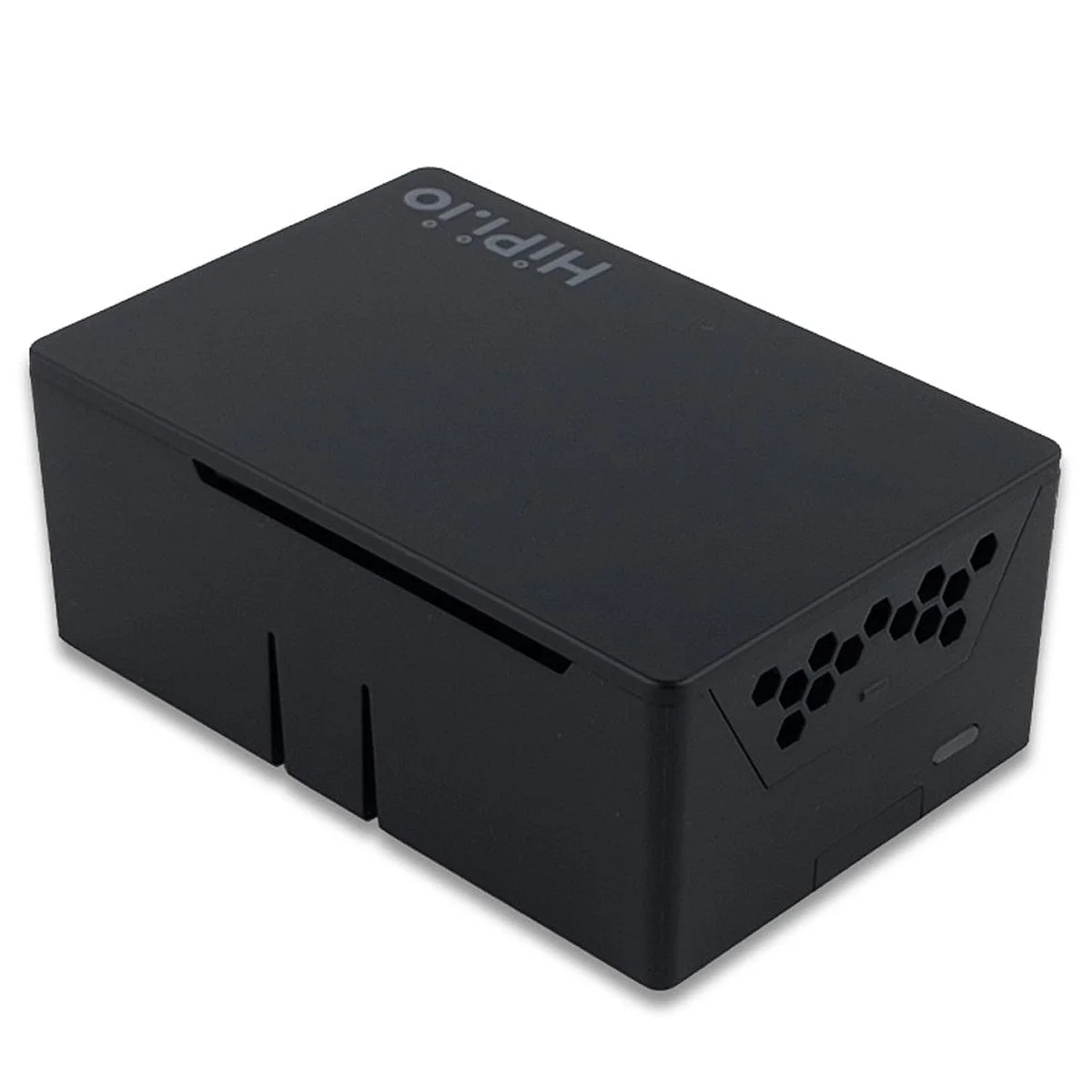 HighPi Pro 5S Case for Raspberry Pi 5 - Image 3