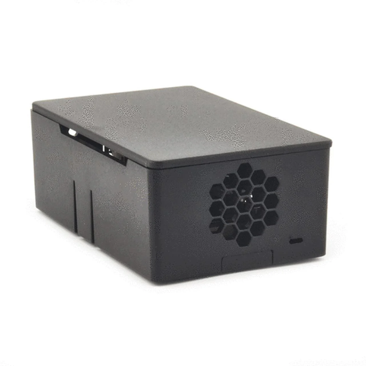 HighPi Pro Case for Raspberry Pi 4 - Image 3