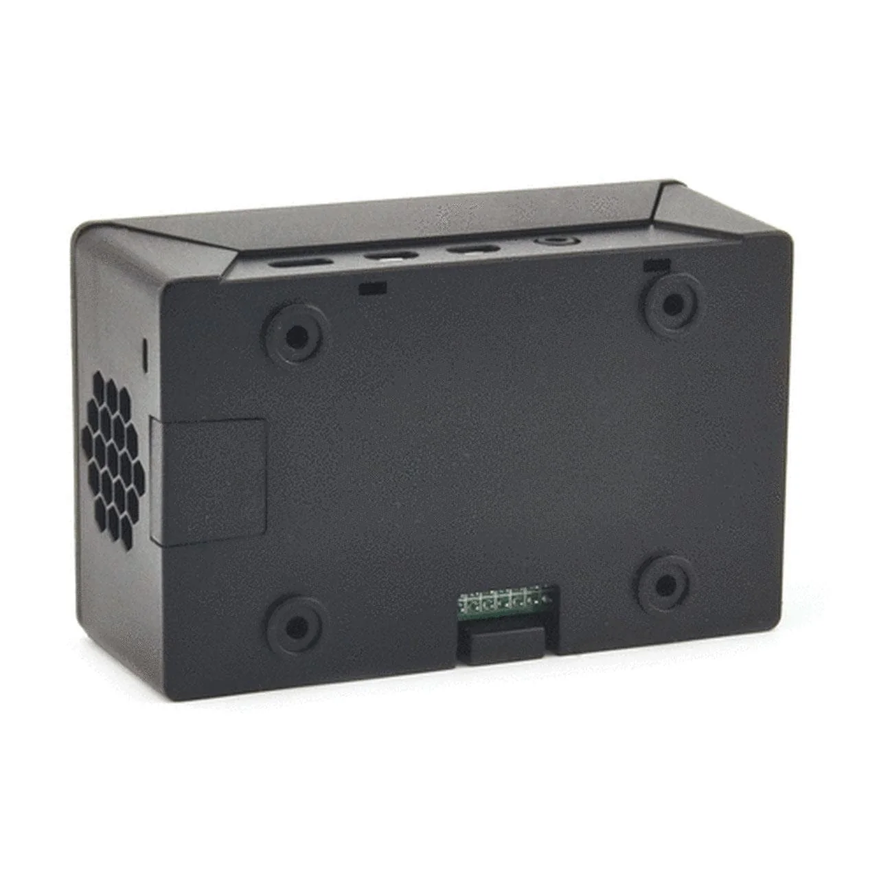 HighPi Pro Case for Raspberry Pi 4 - Image 5