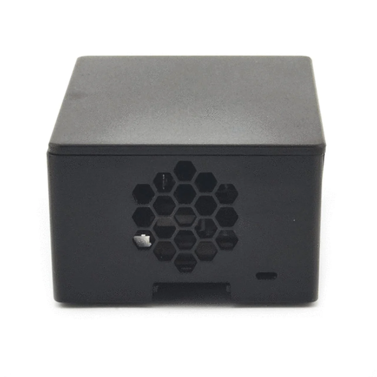 HighPi Pro Case for Raspberry Pi 4 - Image 7