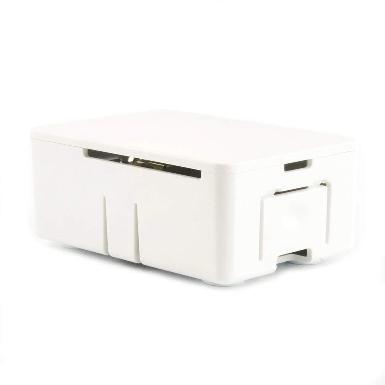 HighPi Raspberry Pi 4 Model B Case - Image 11